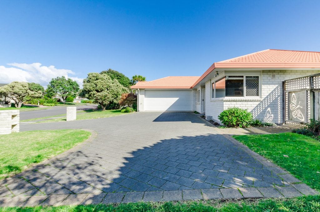 23 Kotuku Drive, Paraparaumu Beach, Paraparaumu - Carousel 23