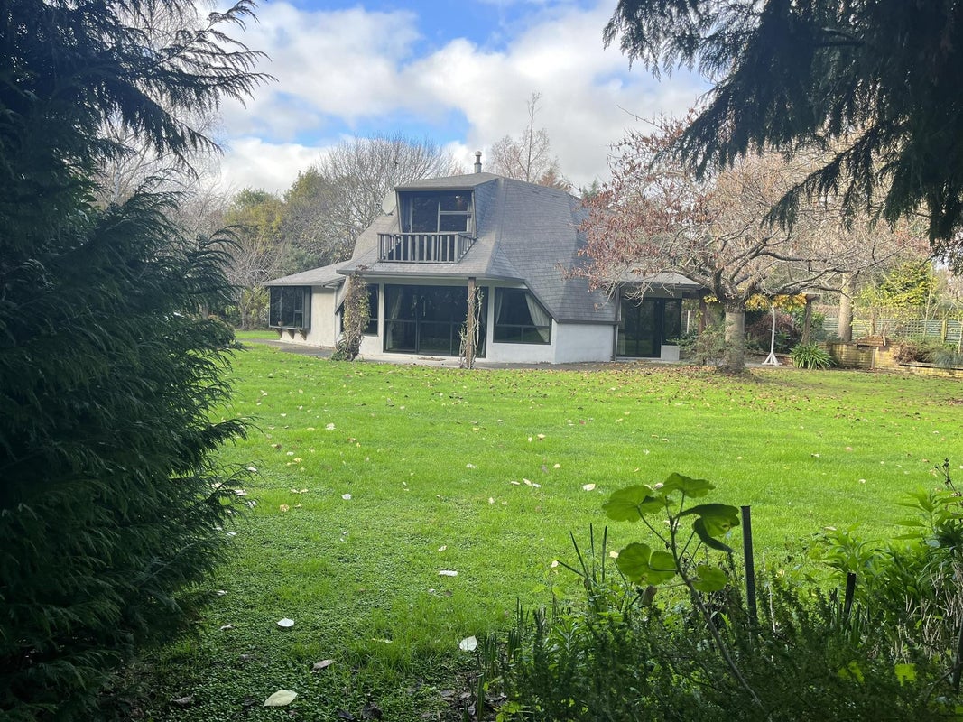 233 Sparks Road, Hoon Hay, Christchurch - Carousel 2