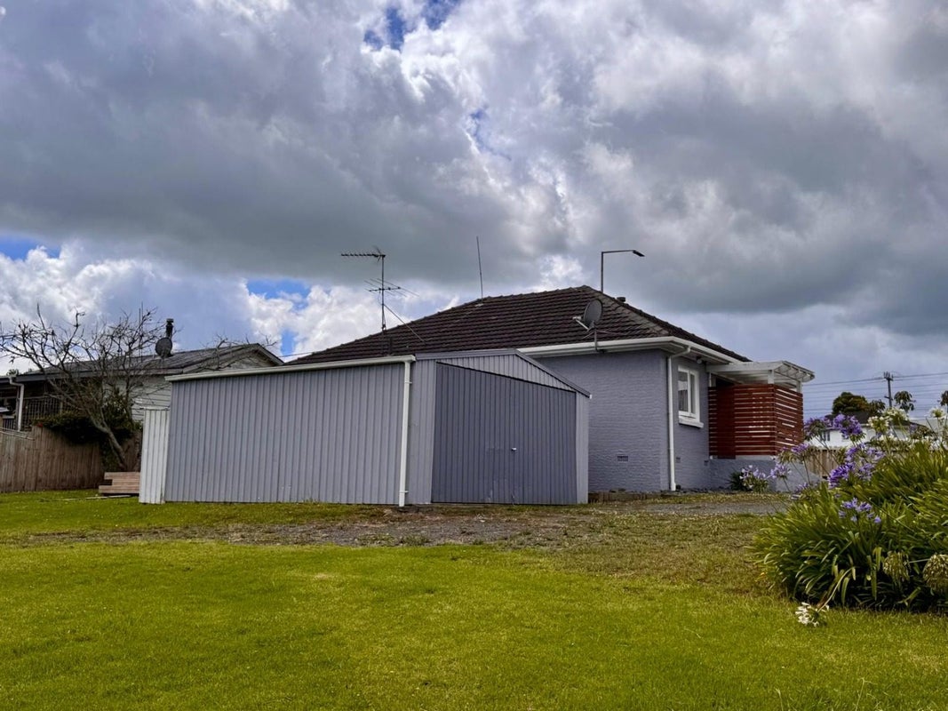 1090 Paerata Road, Paerata, Pukekohe - Carousel 2