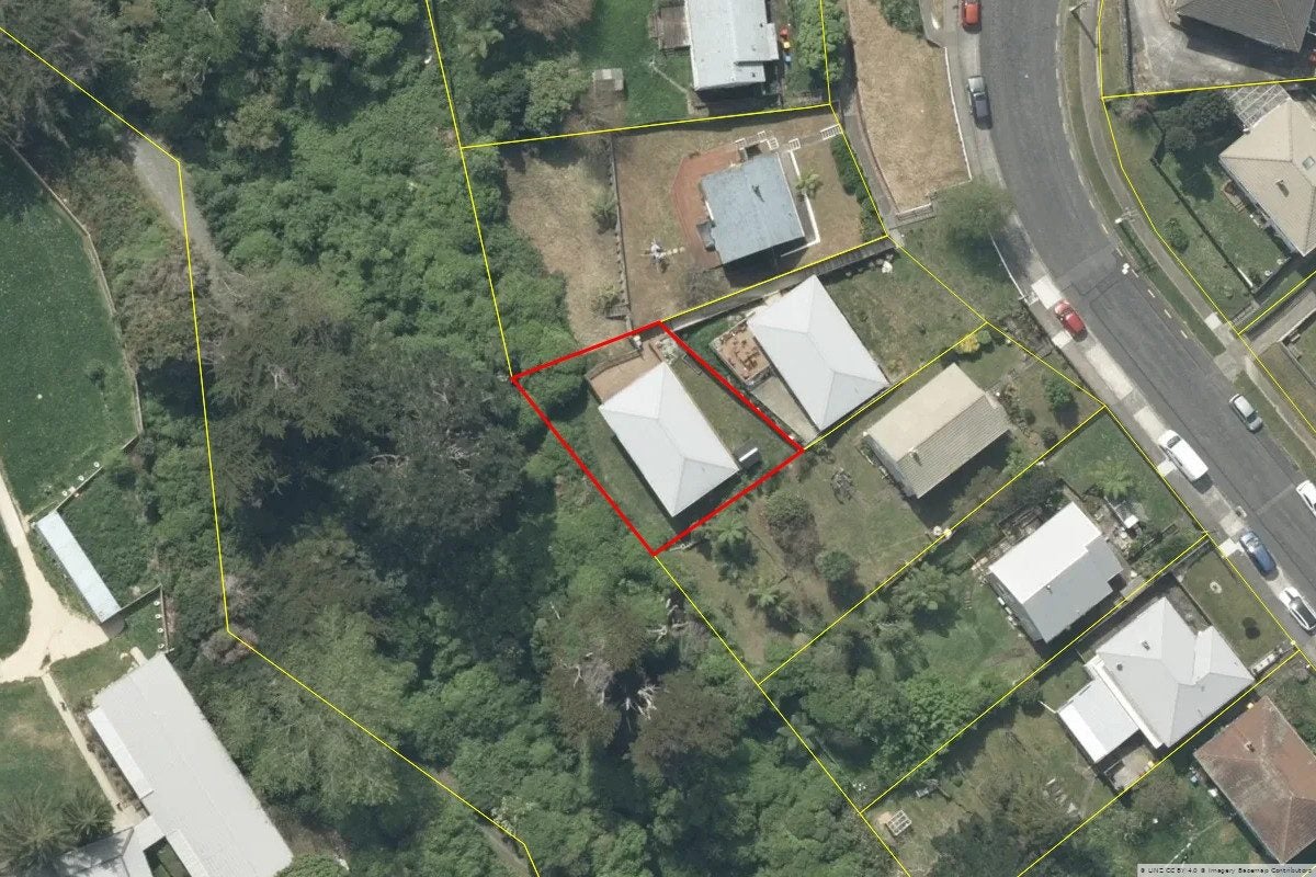 17 Gloucester Street, Cannons Creek, Porirua - Carousel 27