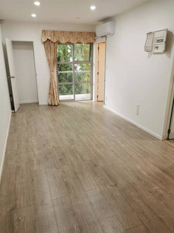 2D/15 Fleet Street, Eden Terrace, Auckland - Carousel 1