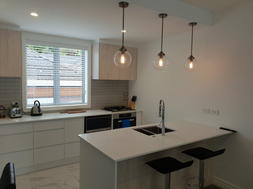 4/52 Fendalton Road, Fendalton, Christchurch - Carousel 2