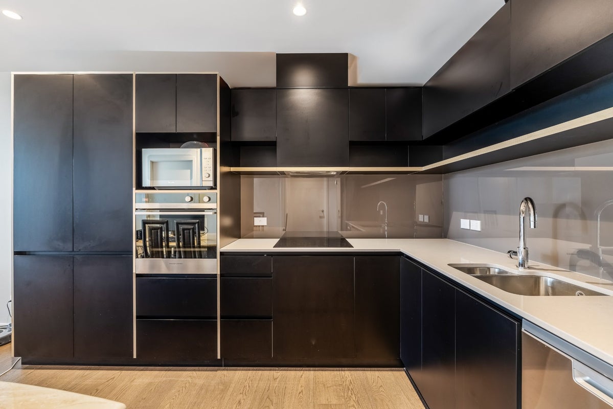 201/64 Victoria Street, Onehunga, Auckland - Carousel 2