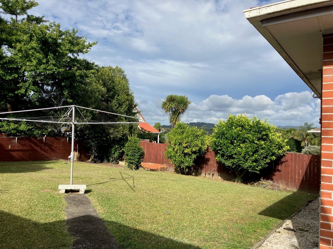 14 Kay Drive, Blockhouse Bay, Auckland - Carousel 19