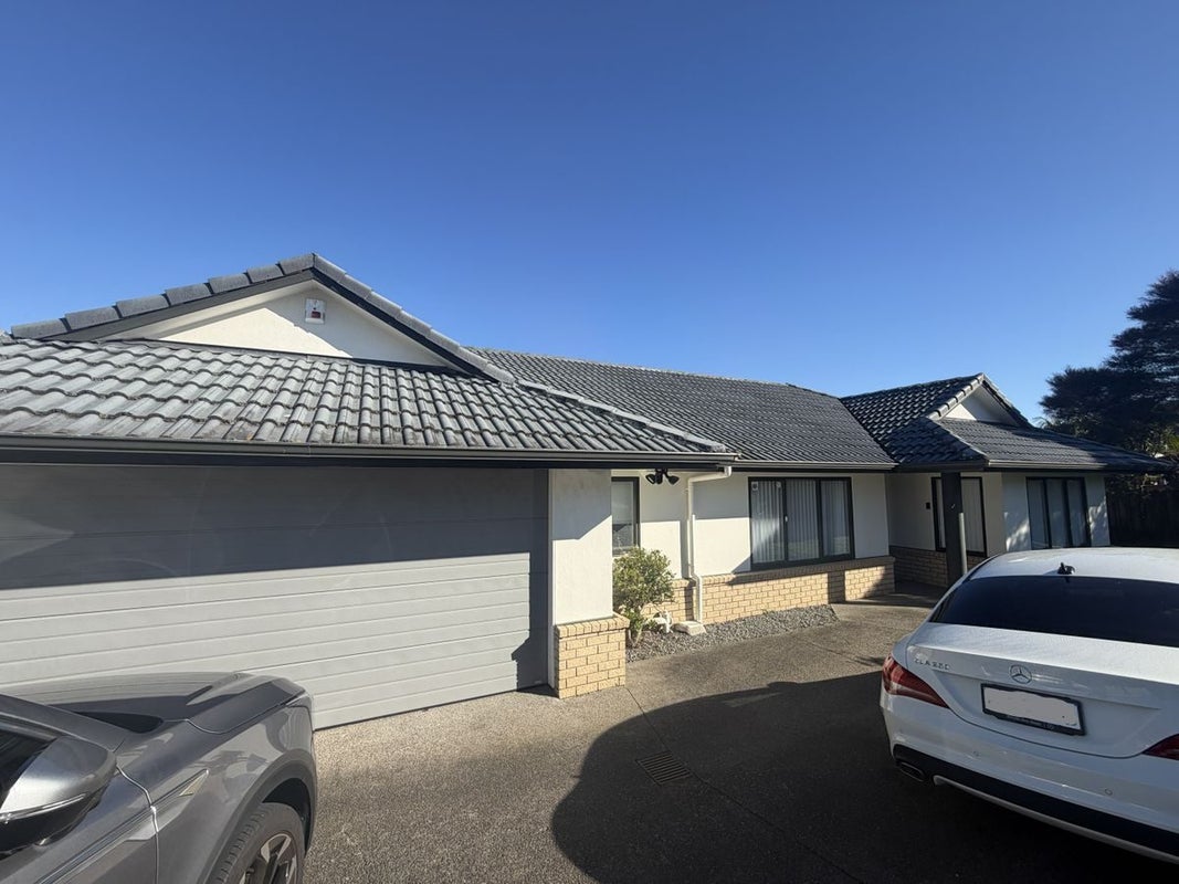 6 Mohill Place, East Tamaki Heights, Auckland - Carousel 1