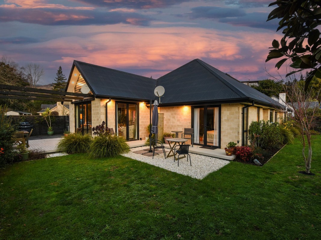5 Bridgewater Lane, Stoke, Nelson, Nelson / Tasman - Carousel 1