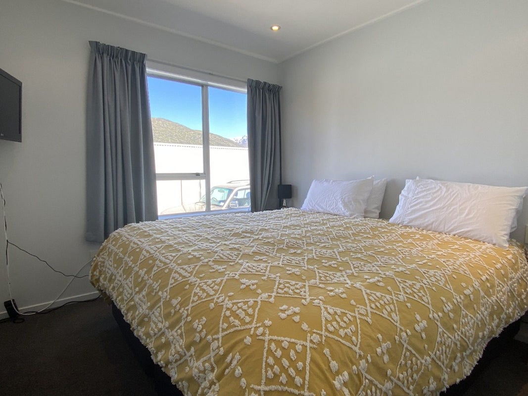 1054 Frankton Road, Frankton, Queenstown - Carousel 7