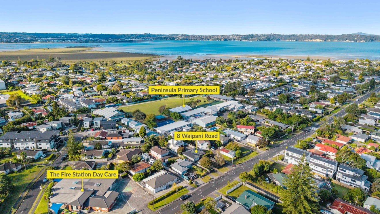 8 Waipani Road, Te Atatu Peninsula, Auckland - Carousel 31