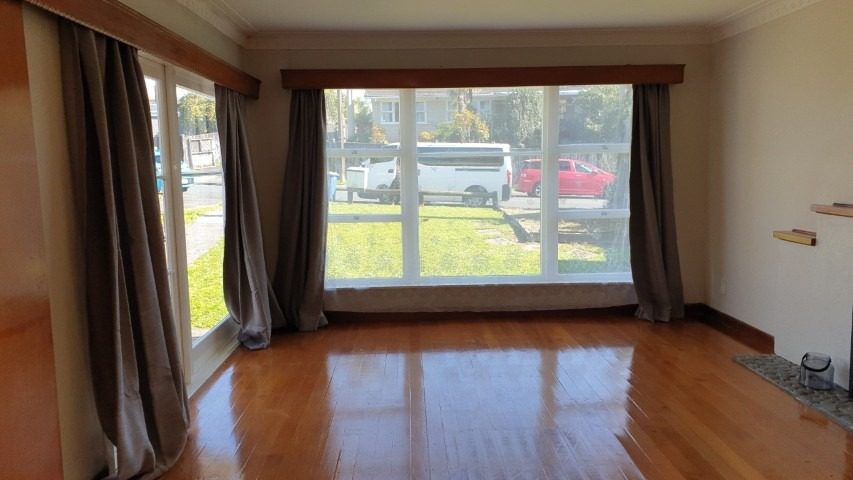 54 Chippendale Crescent, Birkdale, Auckland - Carousel 2