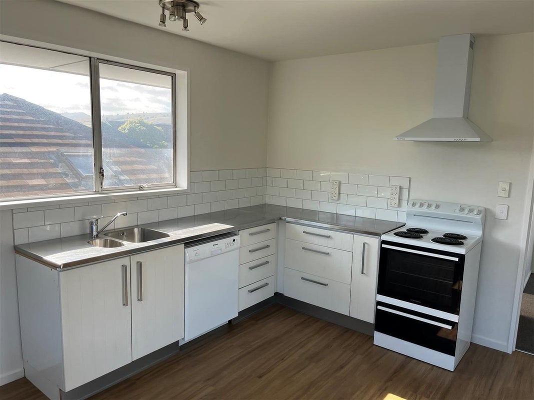 1/54 Devon Street, Sydenham, Christchurch - Carousel 2