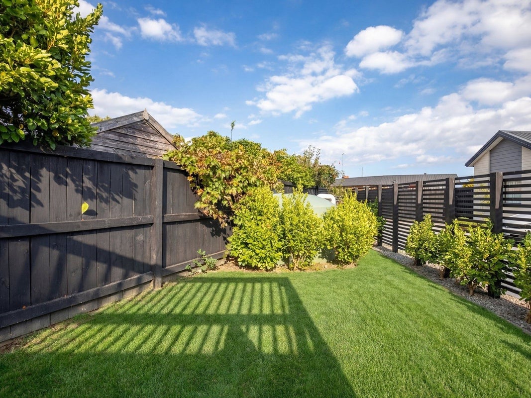 5/9 Beverley Crescent, Hillcrest, Hamilton - Carousel 3