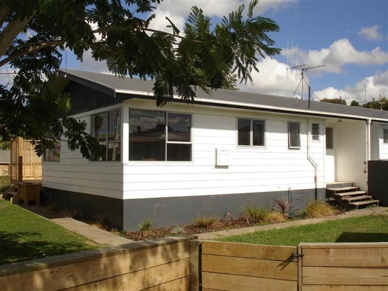 2/143 Williams Street, Te Awamutu, Te Awamutu - Carousel 1
