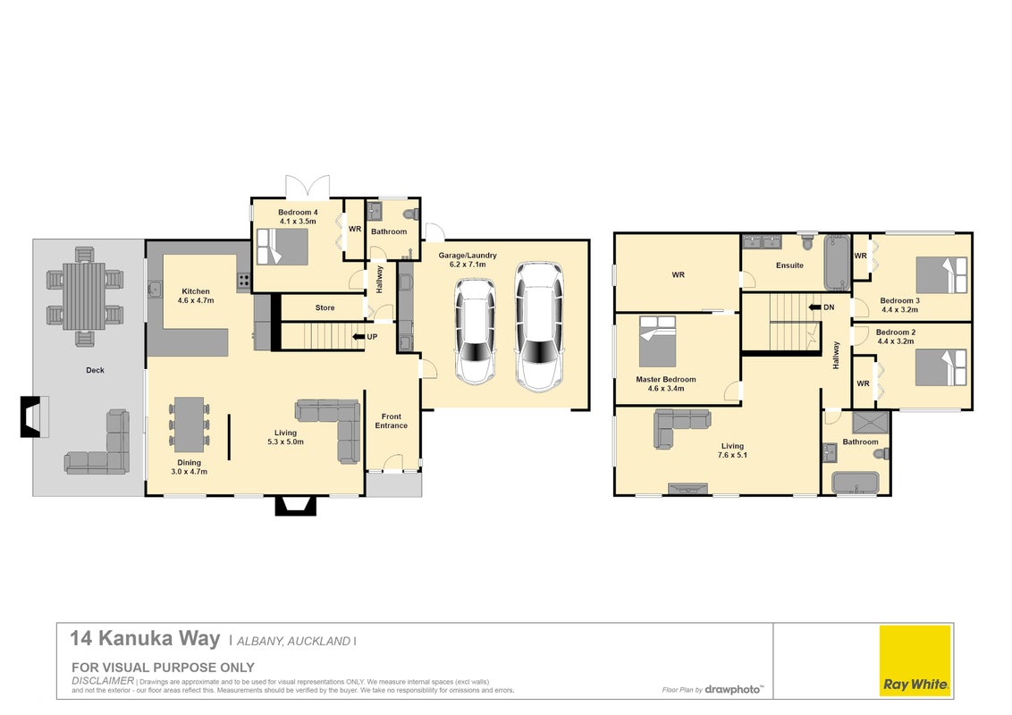 14 Kanuka Way, Albany, Auckland - Carousel 20
