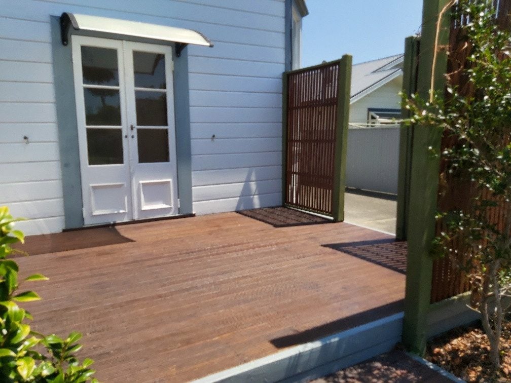 25 Nelson Crescent, Napier South, Napier - Carousel 16