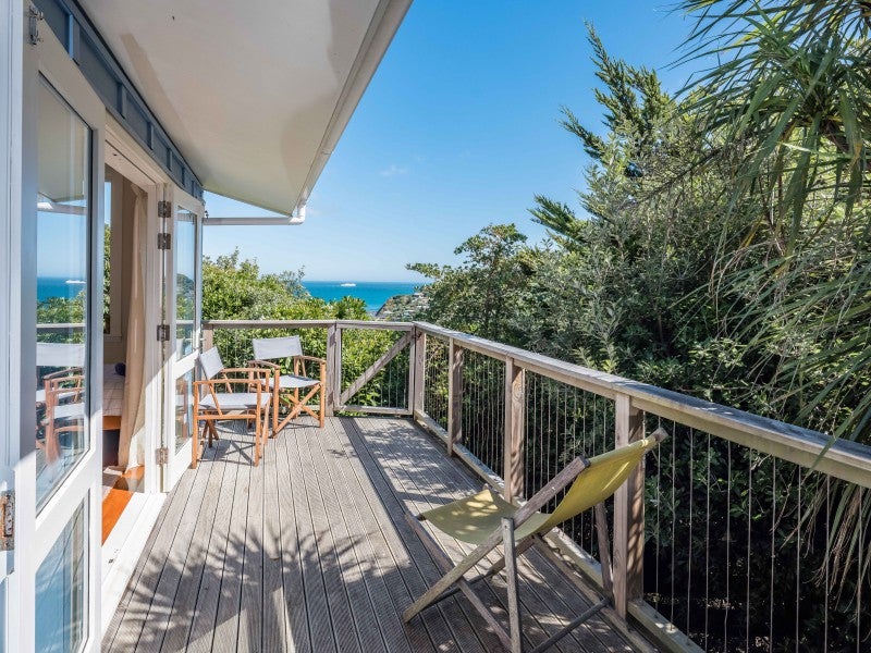 145A Houghton Bay Road, Houghton Bay, Wellington - Carousel 1