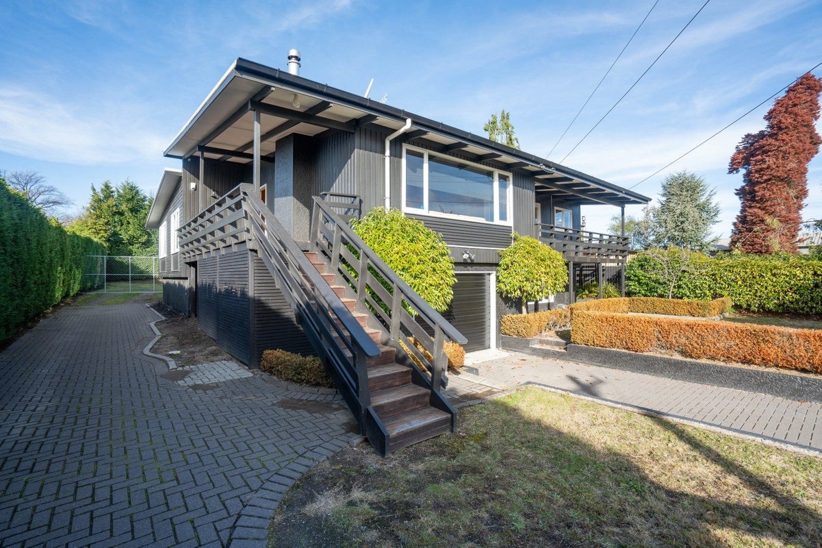 14 Parata Street, Two Mile Bay, Taupo - Carousel 18