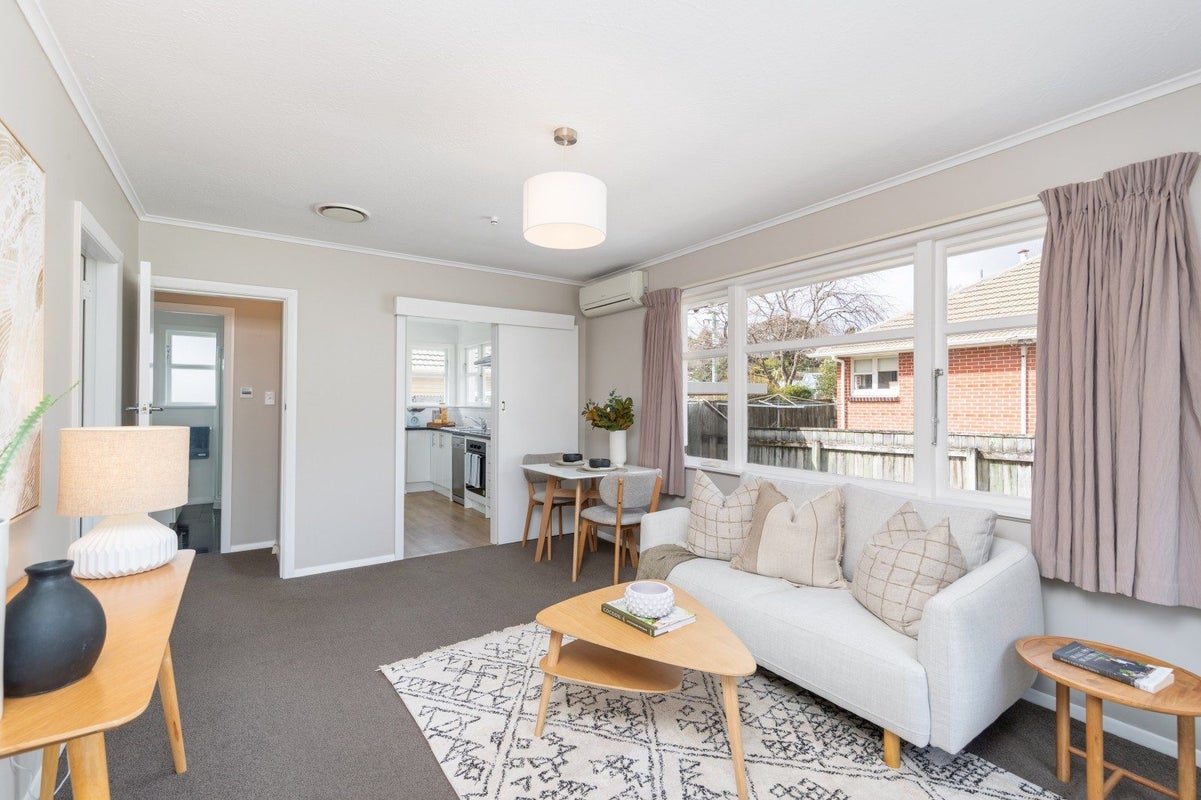 28C Dunns Street, Silverstream, Upper Hutt - Carousel 2