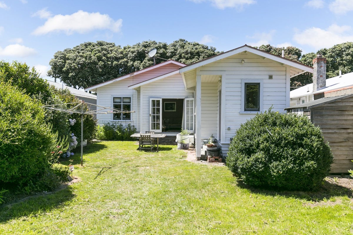 115 Park Road, Miramar, Wellington - Carousel 13