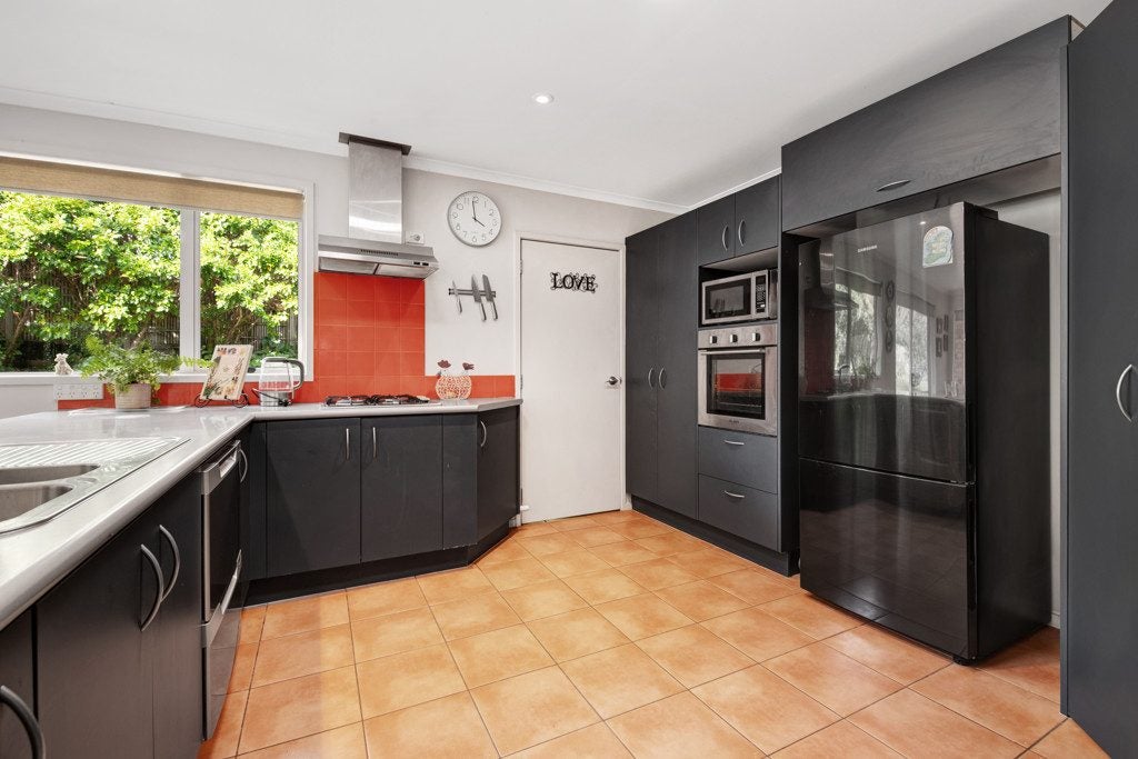 120 Percy Street, Warkworth, Warkworth - Carousel 2