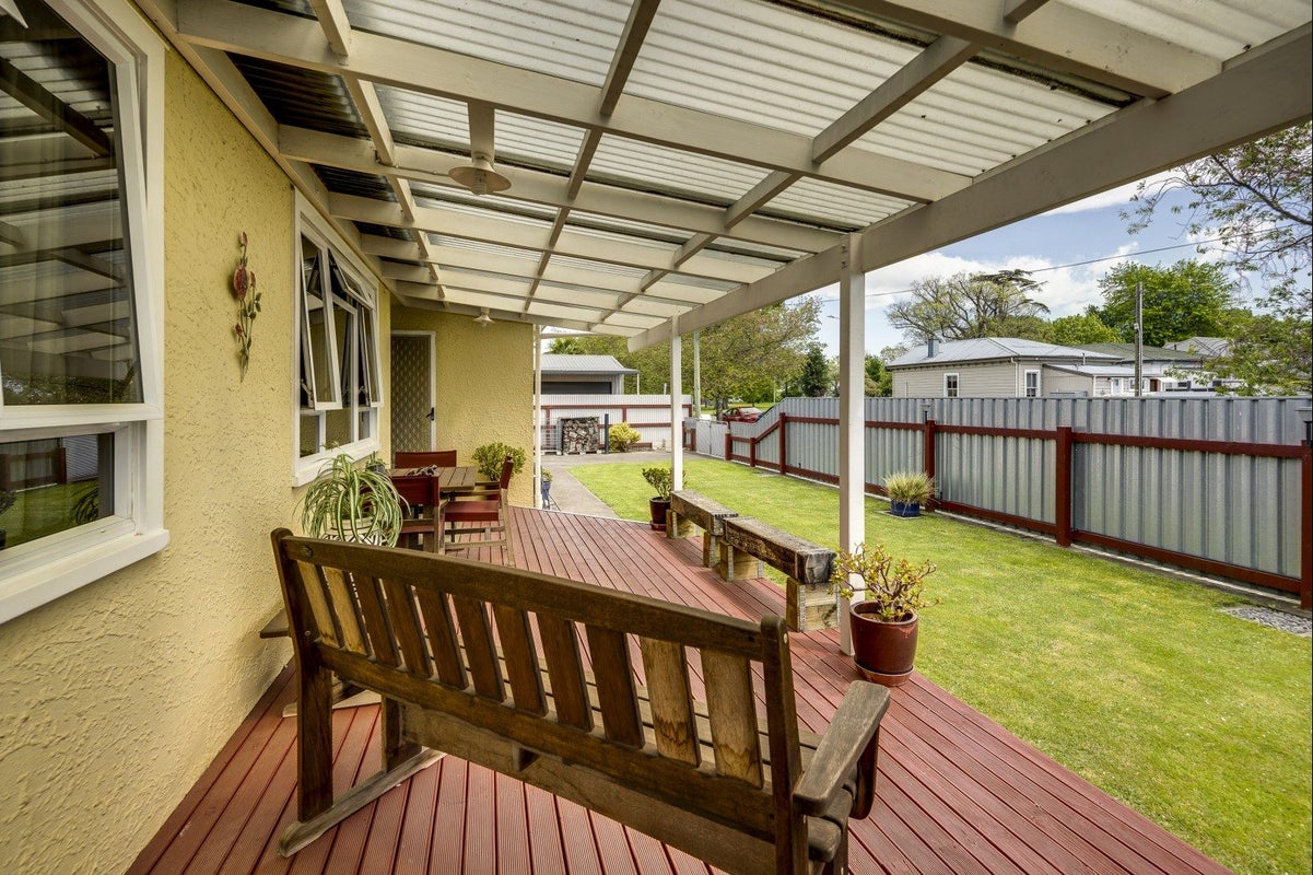 303 Princes Street, Parkvale, Hastings - Carousel 15