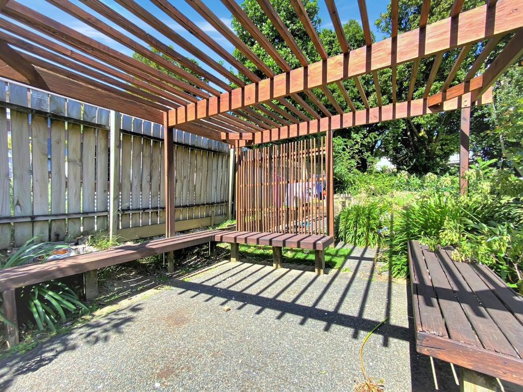 18 Olsen Avenue, Hillsborough, Auckland - Carousel 10
