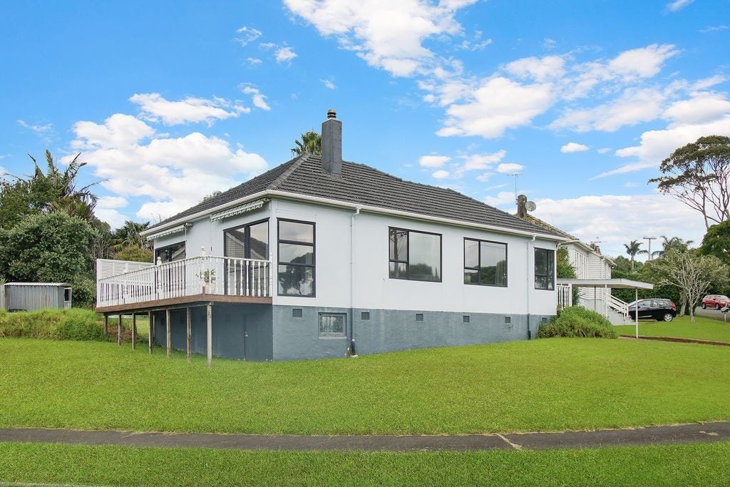 5 Mamaku Street, Meadowbank, Auckland - Carousel 14