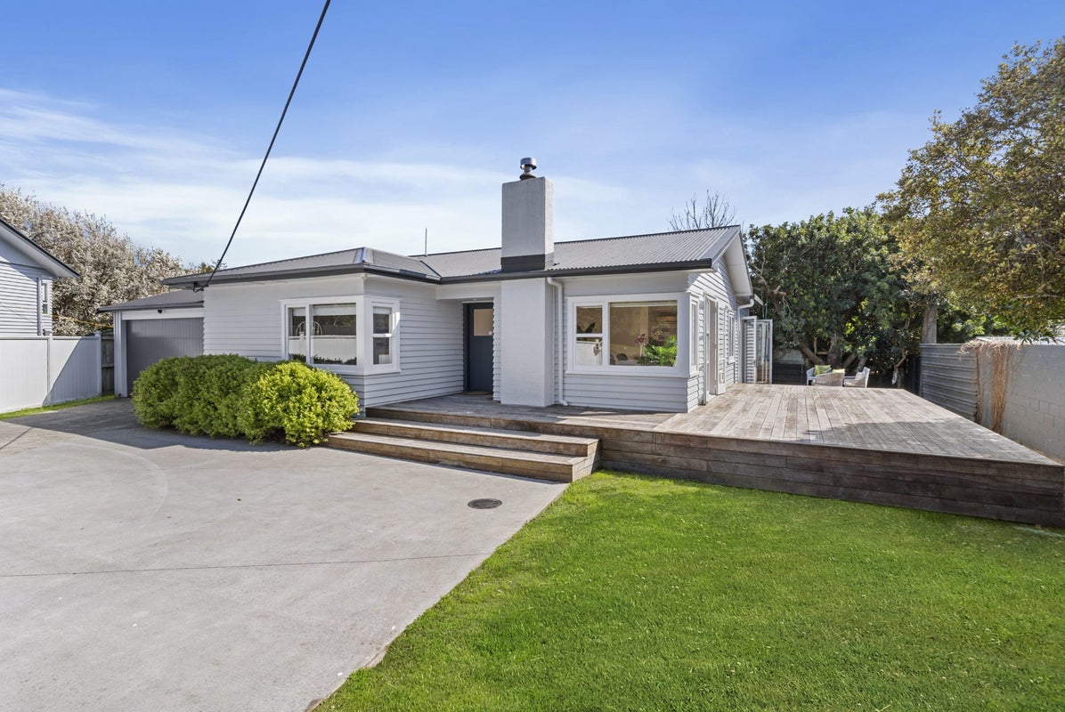 68 County Road, Torbay, Auckland - Carousel 2