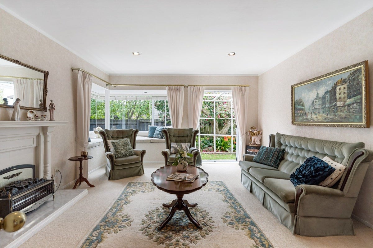 135B Litten Road, Cockle Bay, Auckland - Carousel 2