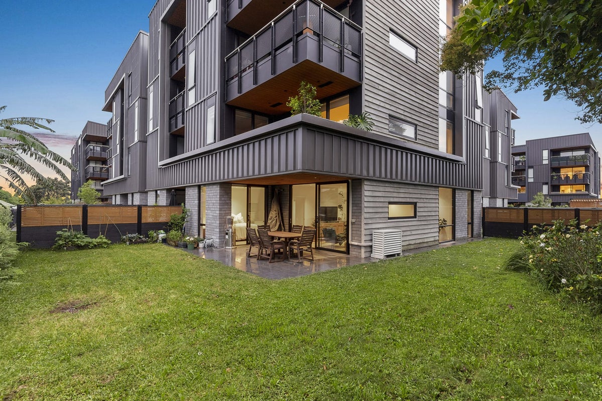 104/74 Victoria Street, Onehunga, Auckland - Carousel 2