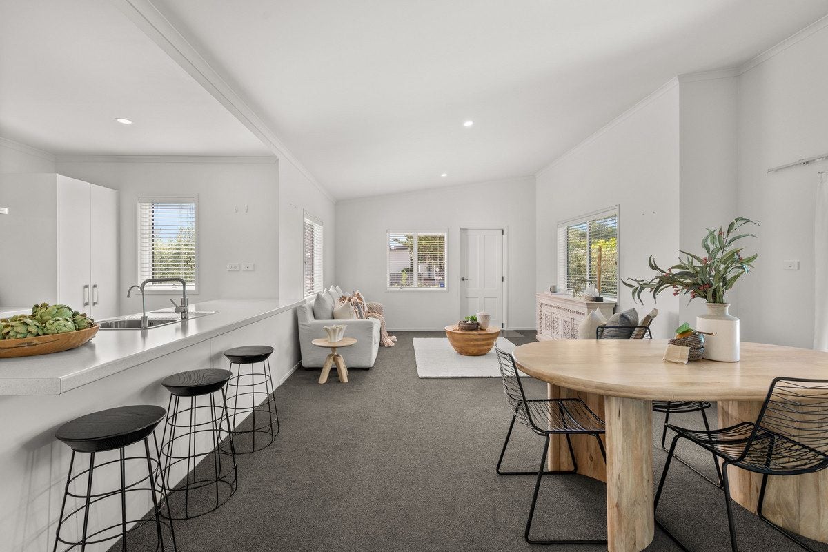 2 Coprosma Close, Papamoa Beach, Papamoa - Carousel 2