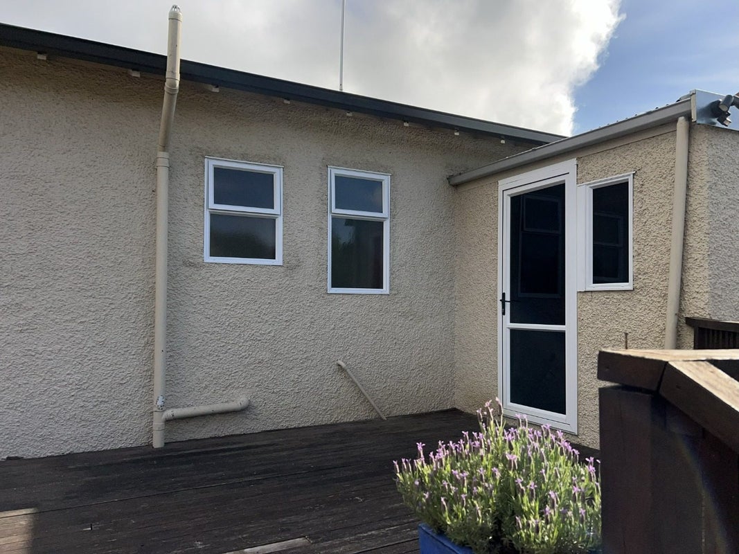2 Maltby Avenue, West End, Timaru - Carousel 10
