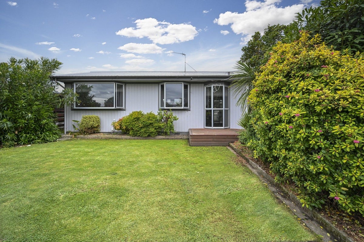 3 Murdoch Place, Raureka, Hastings - Carousel 18