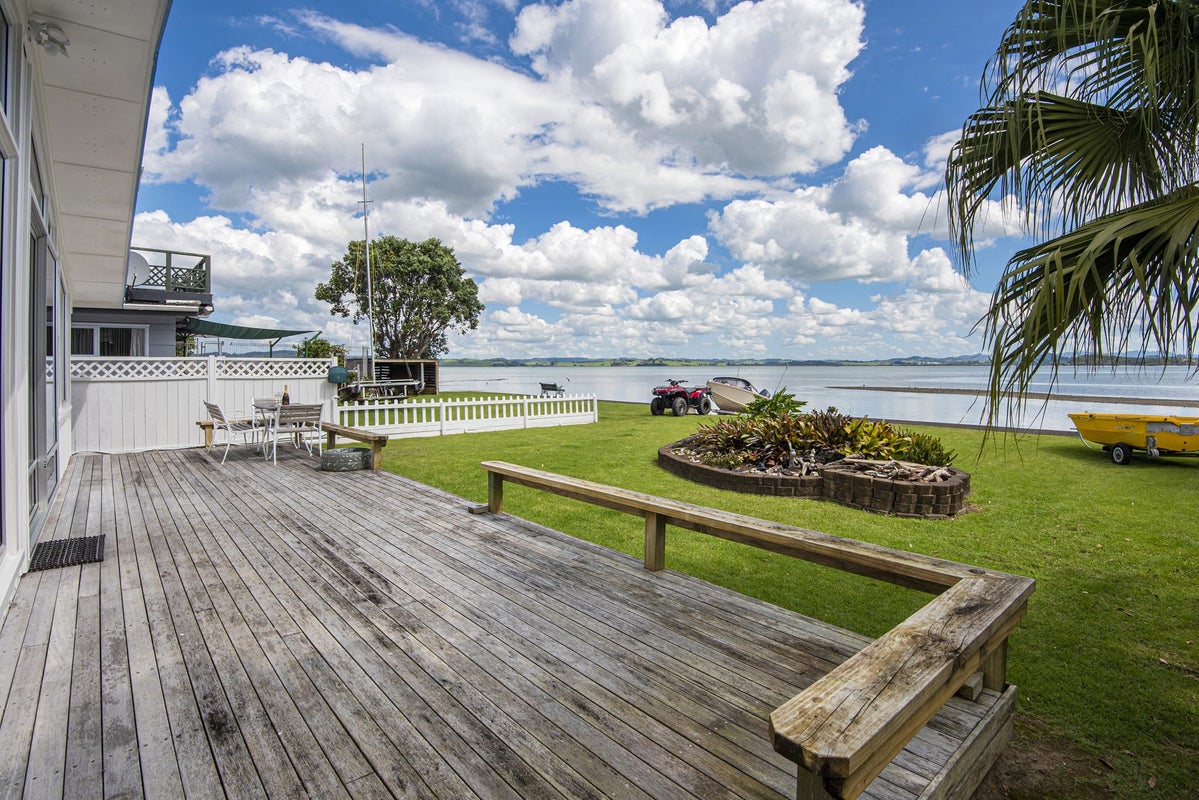 28 Attwood Street, Whangarei - Carousel 45