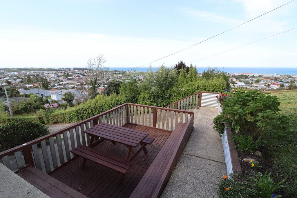 25 Forth Street, Oamaru North, Oamaru - Carousel 2