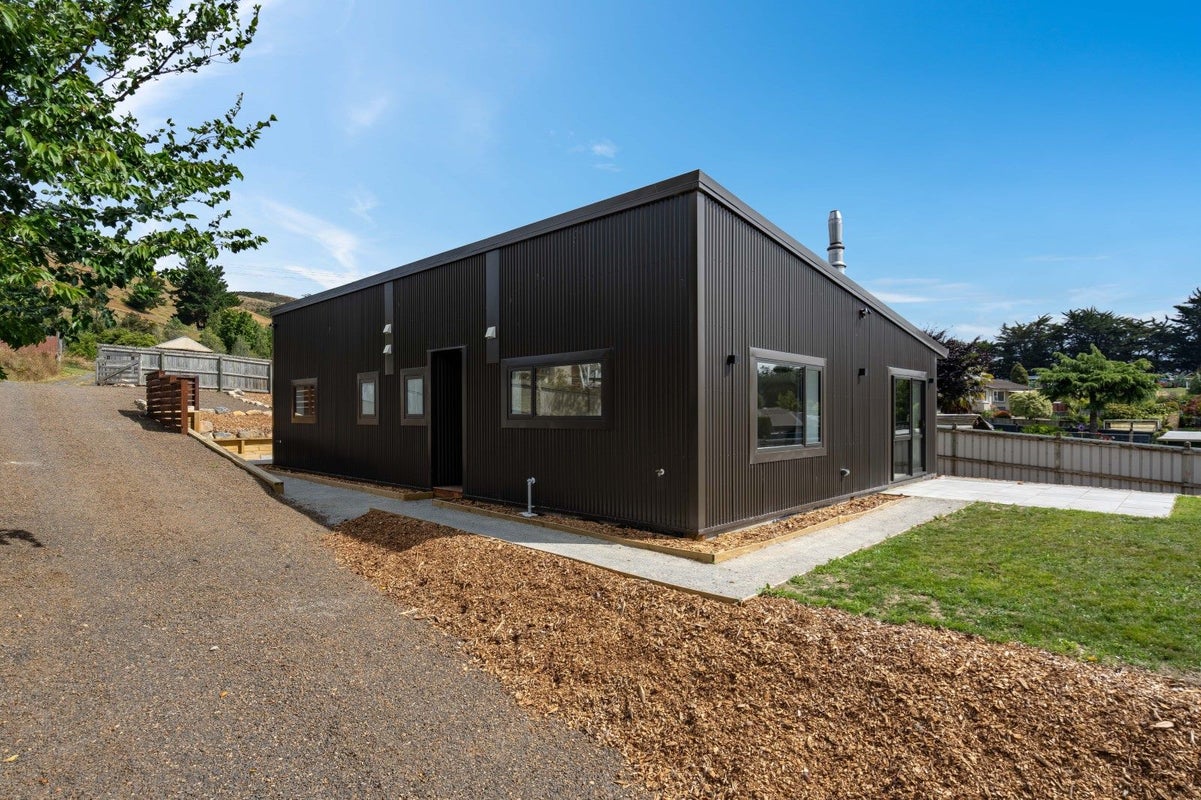 21A Hay Street, Allanton, Mosgiel - Carousel 1
