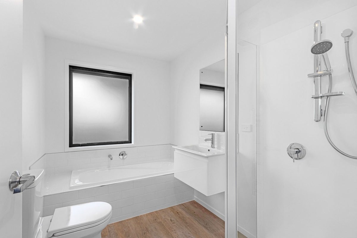 6 Weaver Street, Woodend, Woodend - Carousel 12