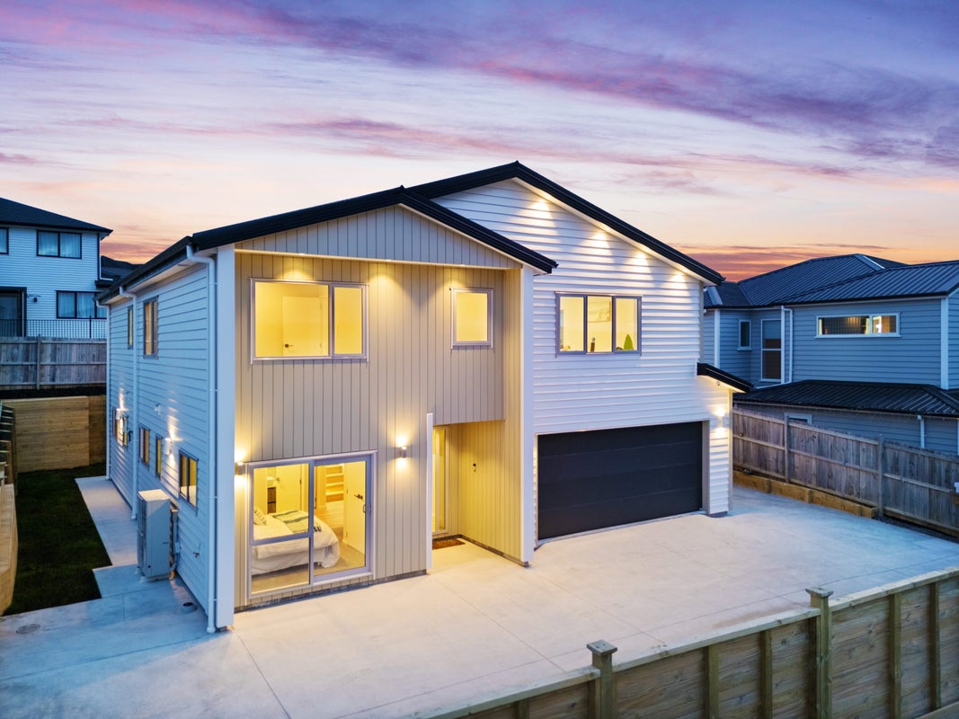 15 Cirrus Way, Ranui, Auckland - Carousel 34