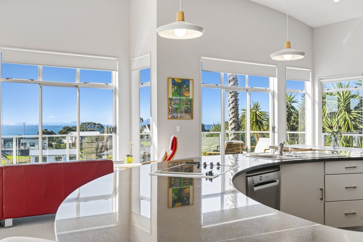 16 Island View Lane, Langs Beach, Waipu - Carousel 2