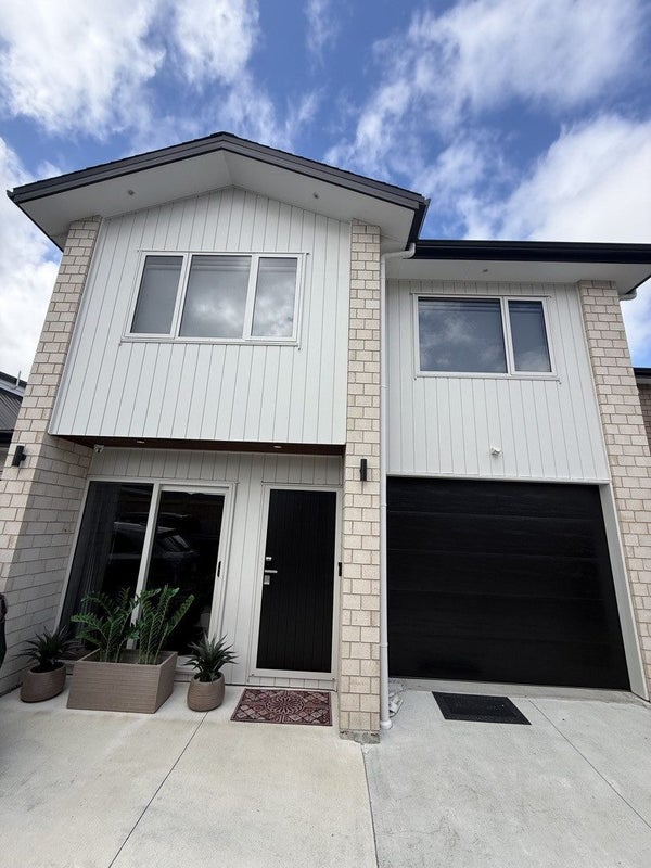 37E Central Avenue, Papatoetoe, Auckland - Carousel 1