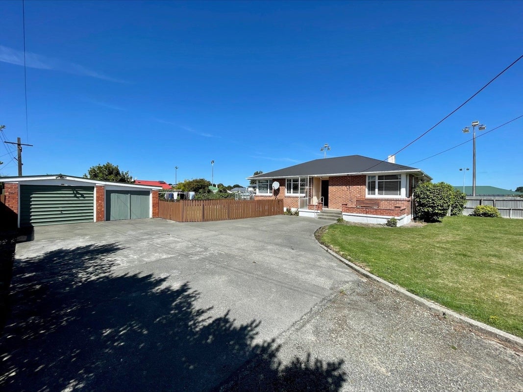 24A Rhodes Street, Parkside, Timaru - Carousel 1