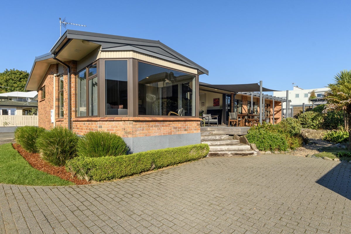 77B Beach Road, Otumoetai, Tauranga - Carousel 15