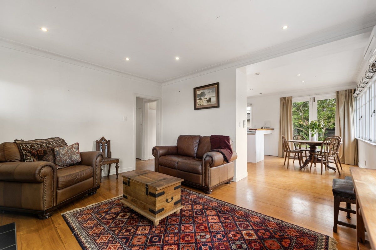 276 Otumoetai Road, Otumoetai, Tauranga - Carousel 2