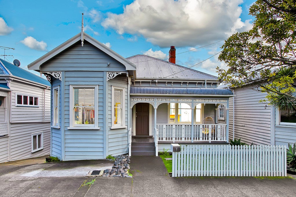 7 First Avenue, Kingsland, Auckland - Carousel 2