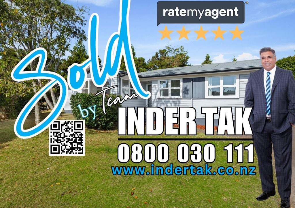 1 Normandy Place, Henderson, Auckland - Carousel 1