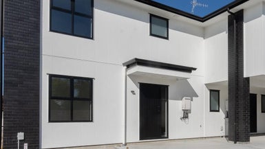 1/21 Inverness Avenue, Hamilton East, Hamilton - Carousel 1
