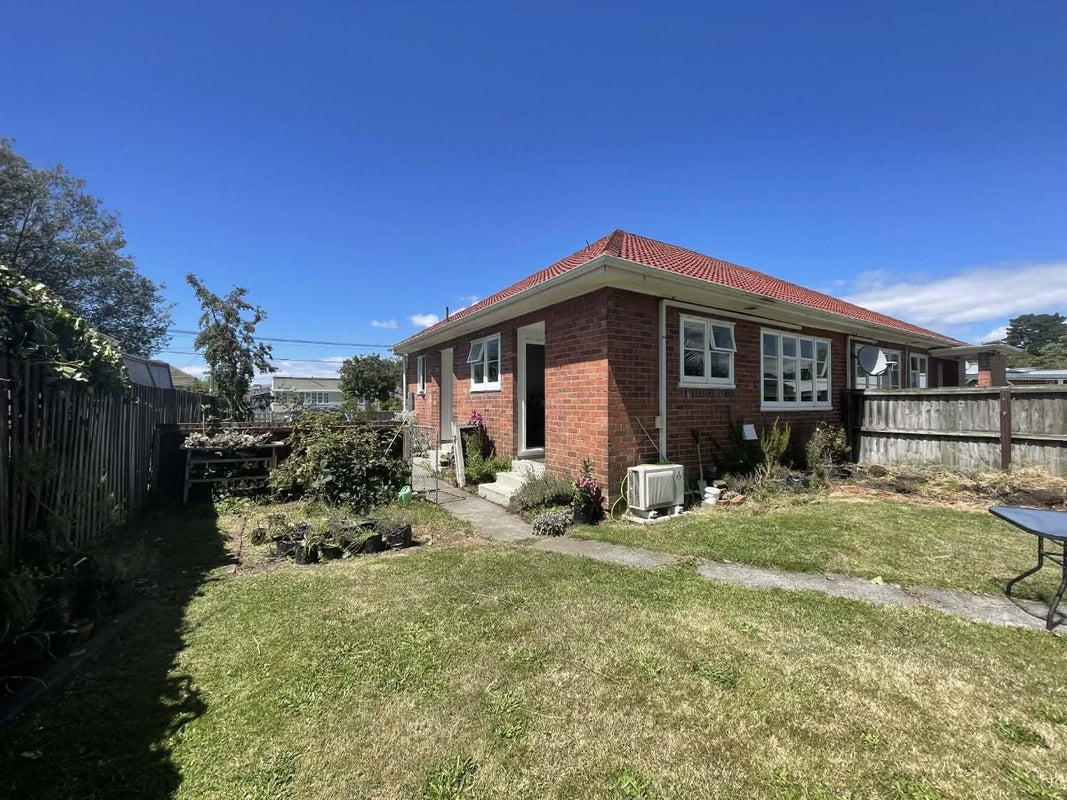 11 Jollie Street, Linwood, Christchurch - Carousel 7