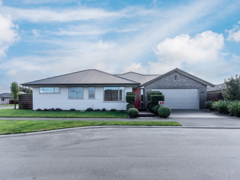 65 Georgina Street, MARSHLAND, CHRISTCHURCH - Carousel 24