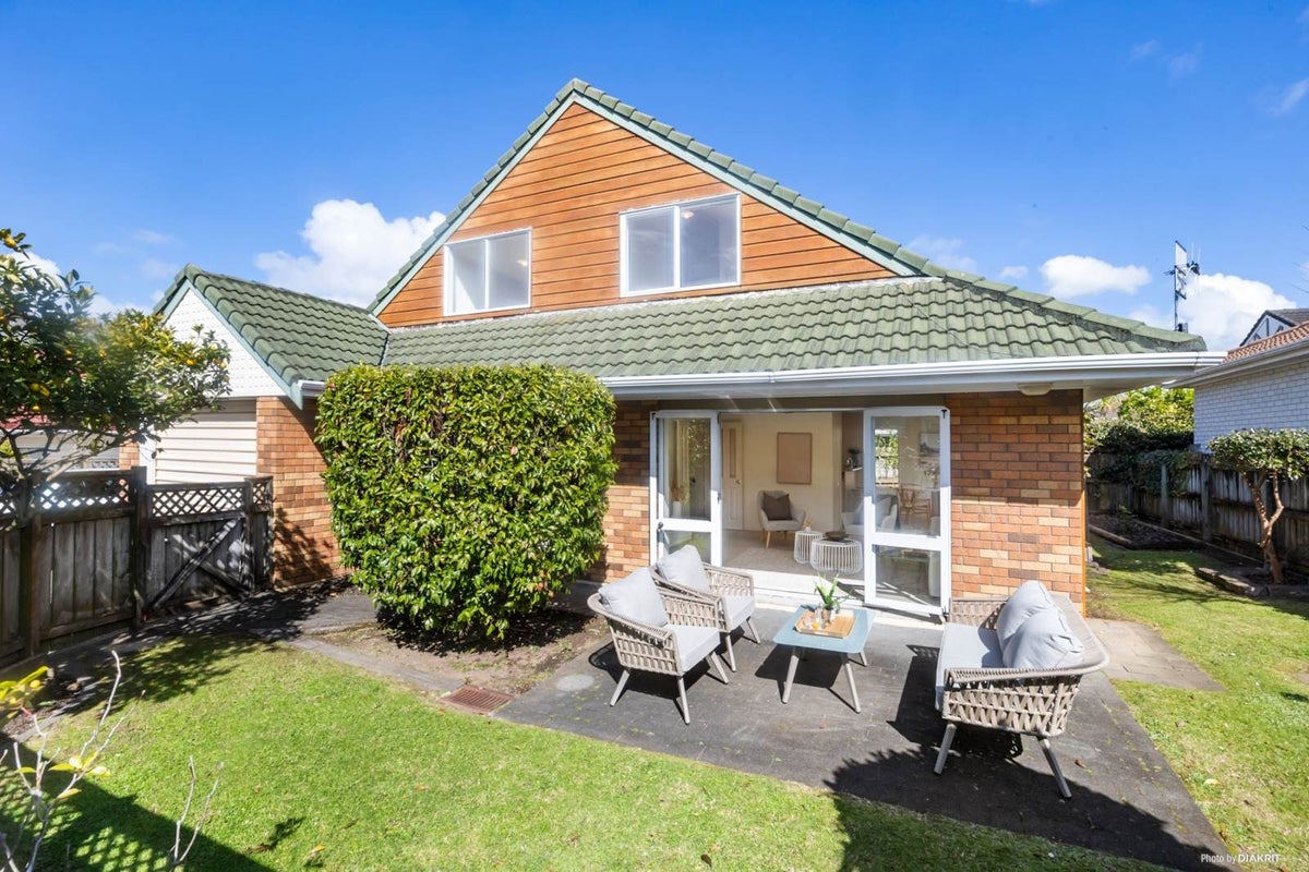 2/8 Lonsdale Street, Ellerslie, Auckland City, Auckland - Carousel 1