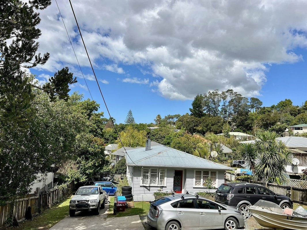 65 Anzac Road, Morningside, Whangarei - Carousel 2