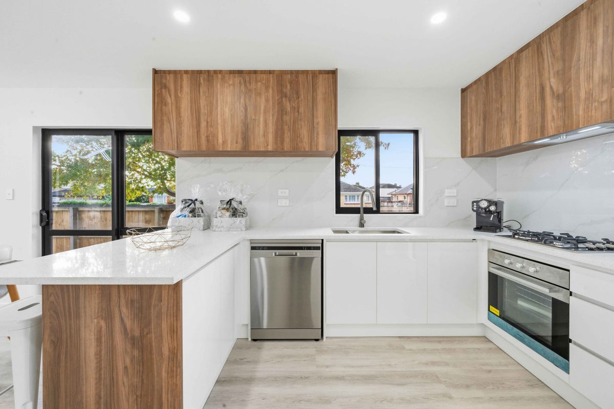 58A Milton Road, Papatoetoe, Auckland - Carousel 2